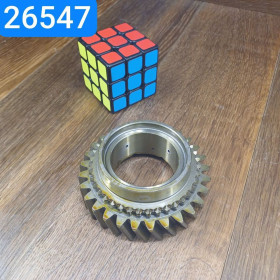 255-1701120